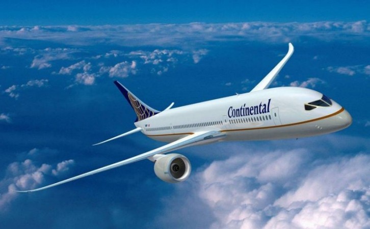 干驿镇到丹麦机场航空货运_干驿镇到丹麦航空快递加急件